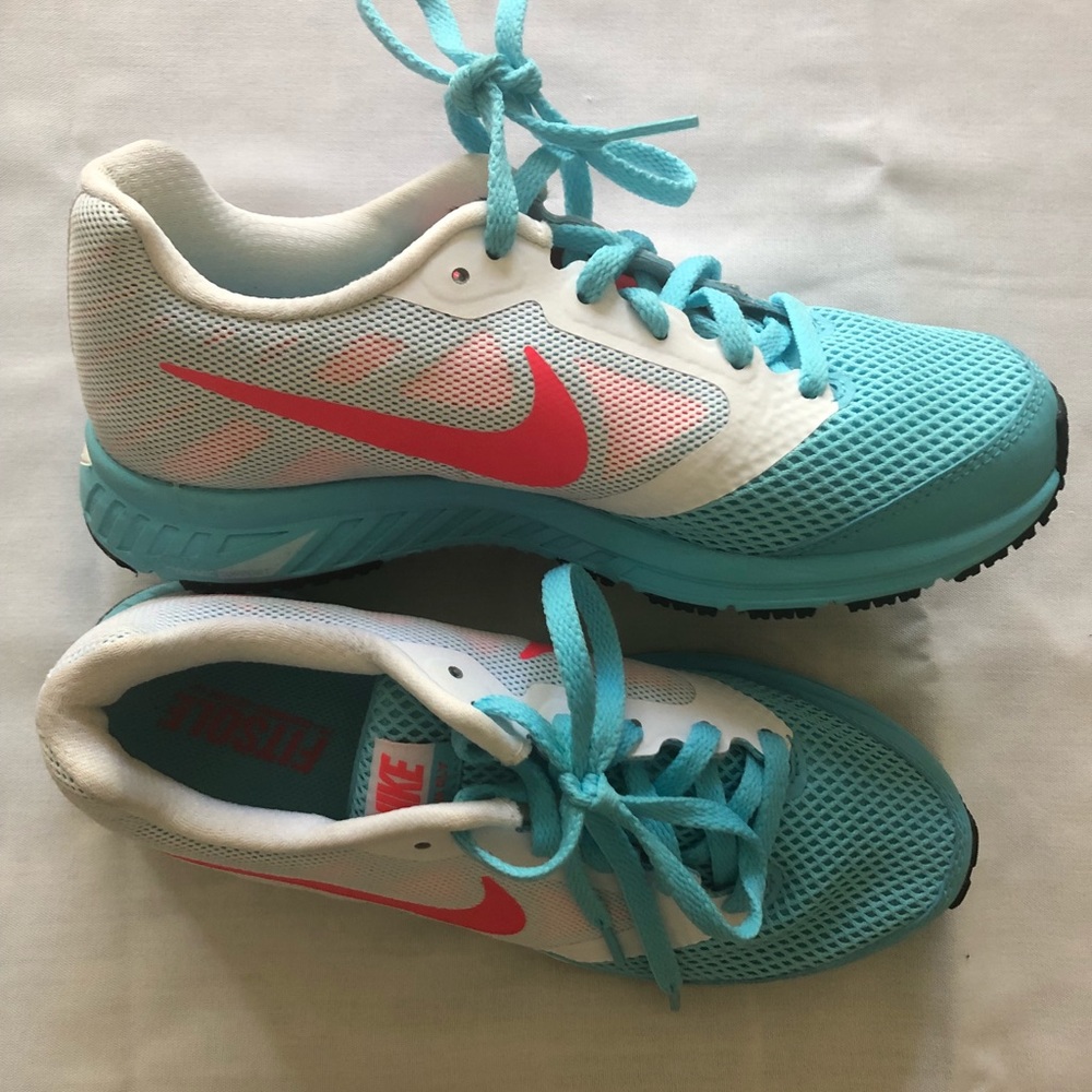 Women’s Nike Sneakers